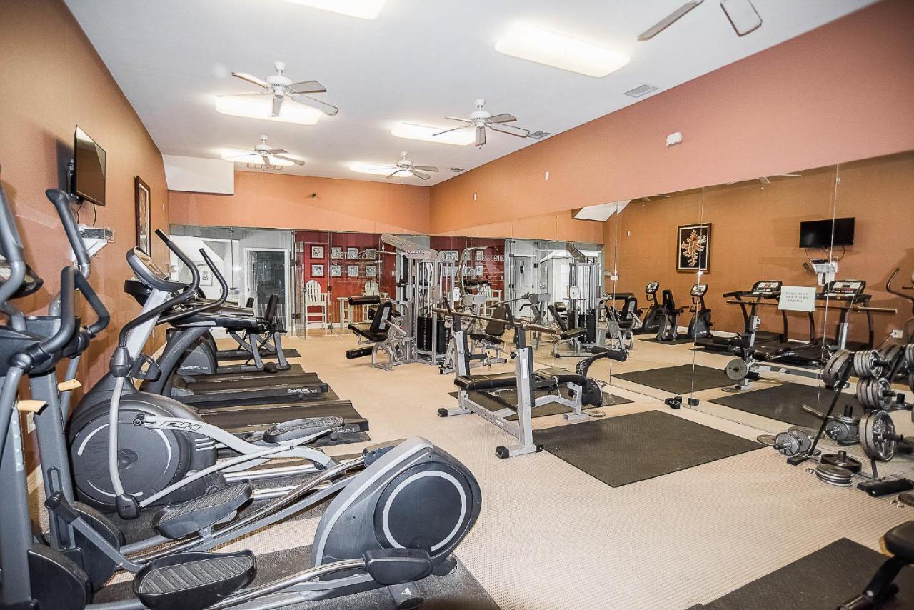 科珀斯克里斯蒂Oceanside Retreat公寓式酒店 外观 照片
